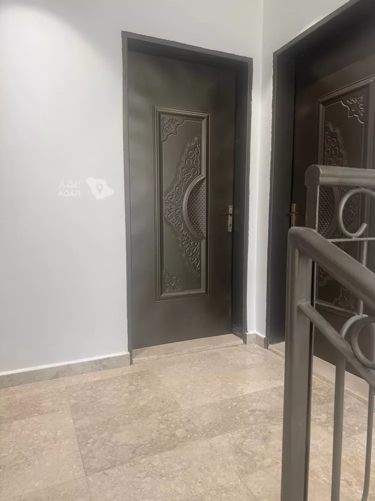 شقة للإيجار في شارع مسجد لطيفه, حي الرمال, مدينة الرياض, منطقة الرياض 2