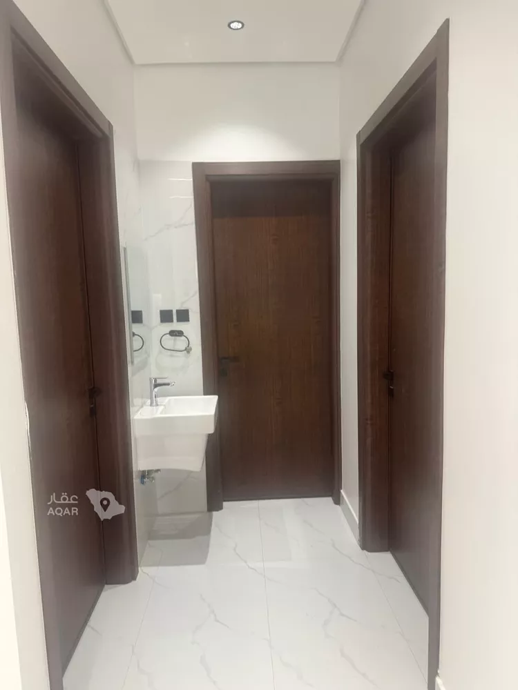 شقة للإيجار في شارع مسجد لطيفه, حي الرمال, مدينة الرياض, منطقة الرياض 8