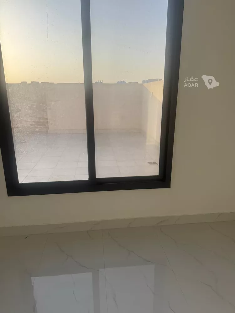شقة للإيجار في شارع مسجد لطيفه, حي الرمال, مدينة الرياض, منطقة الرياض 15