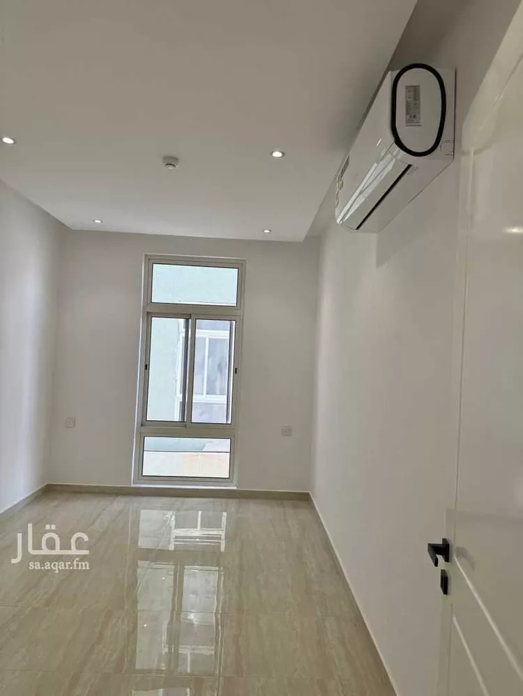 شقة للإيجار في شارع عبدالواحد الأزجي, حي قرطبة, مدينة الرياض, منطقة الرياض 8