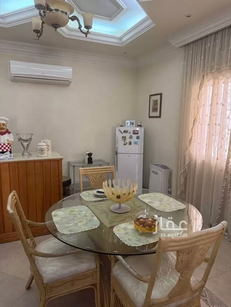 فيلا للبيع في شارع قيس ين كلثوم, حي الزهراء, مدينة جدة, منطقة مكة المكرمة 22