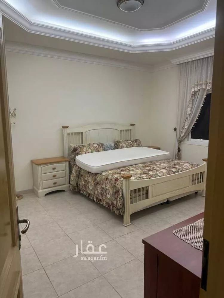 فيلا للبيع في شارع قيس ين كلثوم, حي الزهراء, مدينة جدة, منطقة مكة المكرمة 23