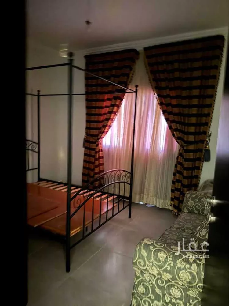 فيلا للبيع في شارع الشريف ابو القاسم الحسن, حي الرياض, مدينة جدة, منطقة مكة المكرمة صورة 5