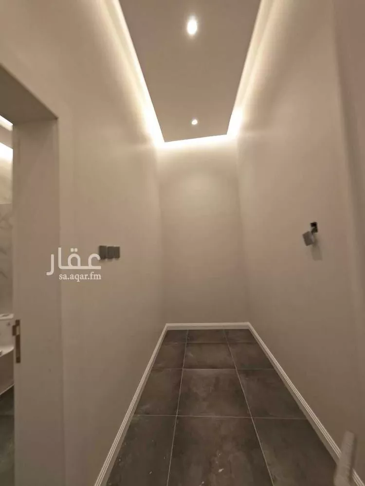 شقة للبيع في شارع مربعا الامان, حي الرضا, مدينة القطيف, المنطقة الشرقية صورة 2