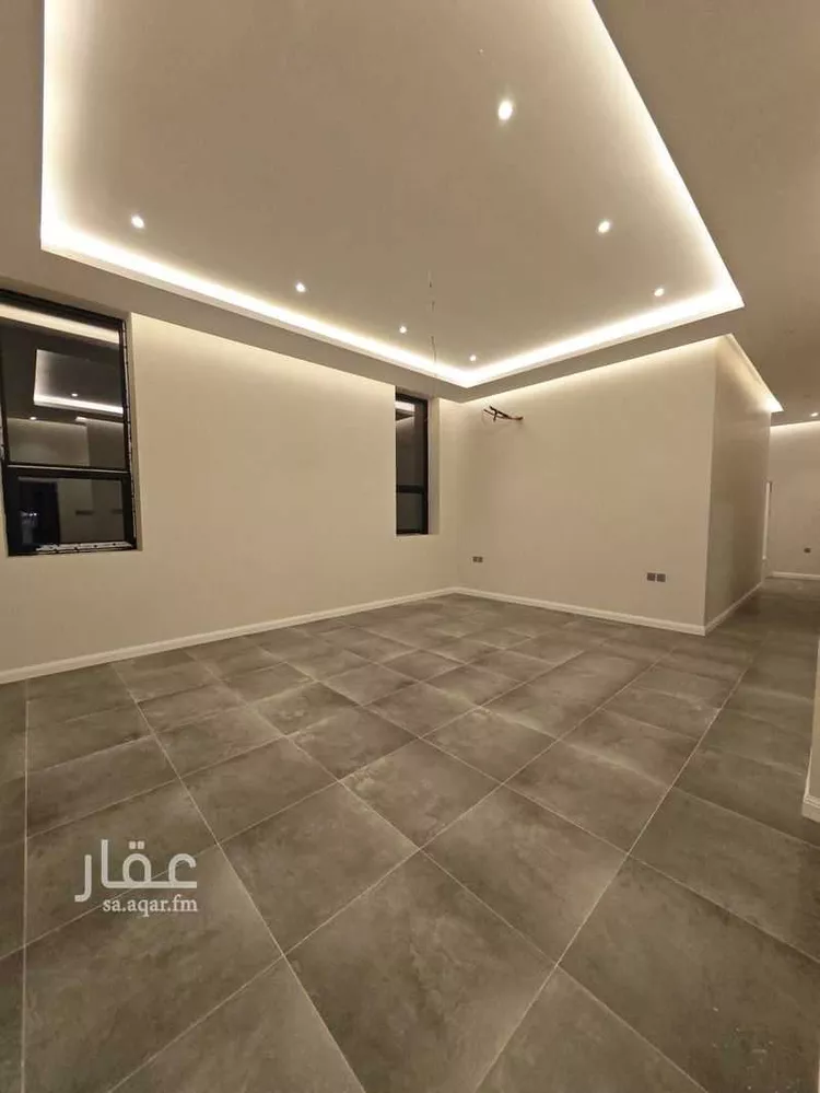 شقة للبيع في شارع مربعا الامان, حي الرضا, مدينة القطيف, المنطقة الشرقية صورة 4