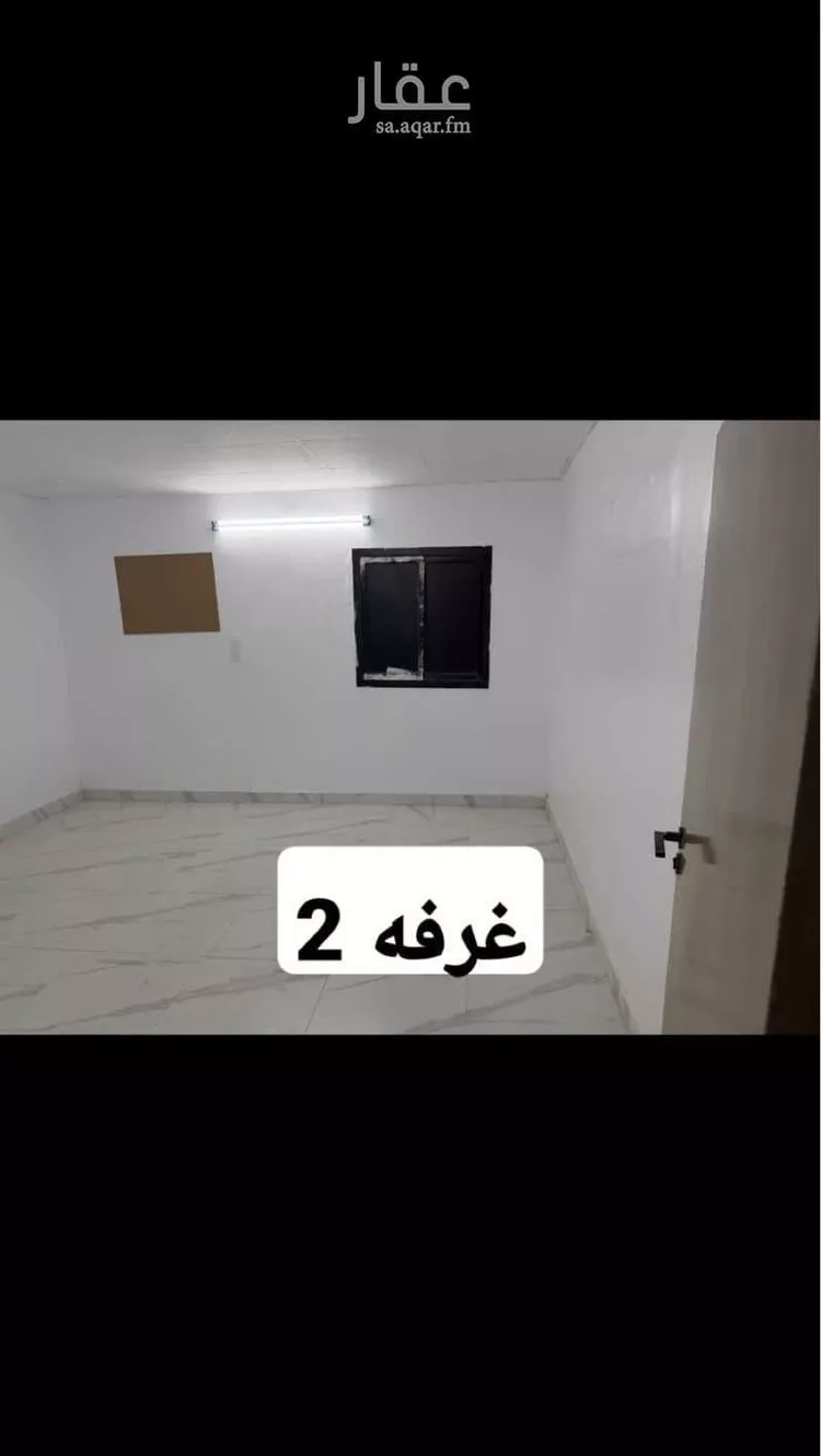 بيت للإيجار في شارع حسين العصامي ، حي الحرازات ، جدة ، جدة صورة 2