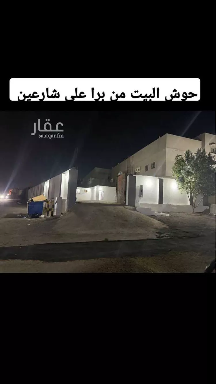 بيت للإيجار في شارع حسين العصامي ، حي الحرازات ، جدة ، جدة