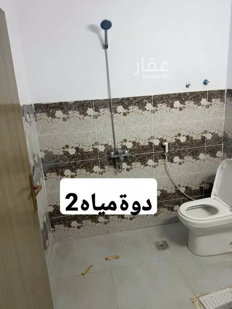 بيت للإيجار في شارع حسين العصامي ، حي الحرازات ، جدة ، جدة صورة 5