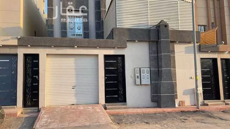 فيلا للبيع في شارع رقم 150 ، حي الجنادرية ، الرياض ، منطقة الرياض
