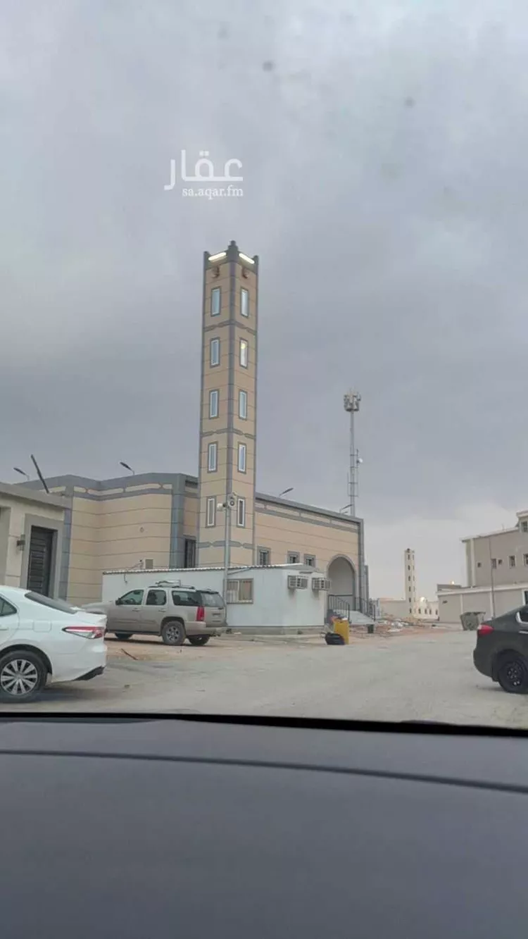 فيلا للبيع في شارع رقم 150 ، حي الجنادرية ، الرياض ، منطقة الرياض صورة 2