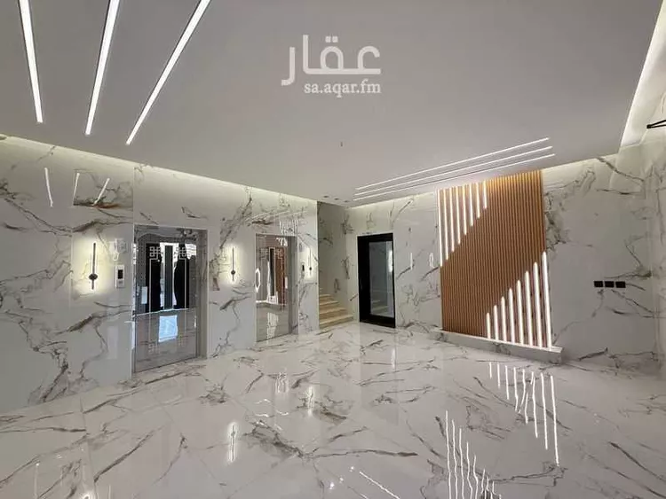 شقة للبيع في شارع سهيل بن وهب الفهري, حي المنار, مدينة جدة, منطقة مكة المكرمة صورة 4