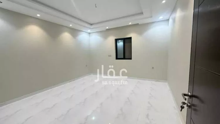 شقة للإيجار في شارع أبو الطيب القروي, حي الفلاح, مدينة جدة, منطقة مكة المكرمة صورة 3