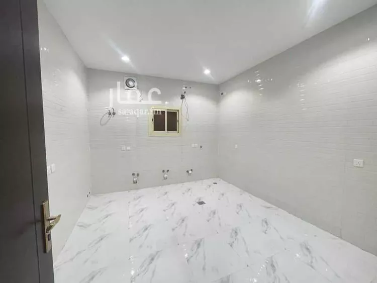 عمارة للبيع في شارع محمد المرزوقي, حي الصالحية, مدينة جدة, منطقة مكة المكرمة صورة 3