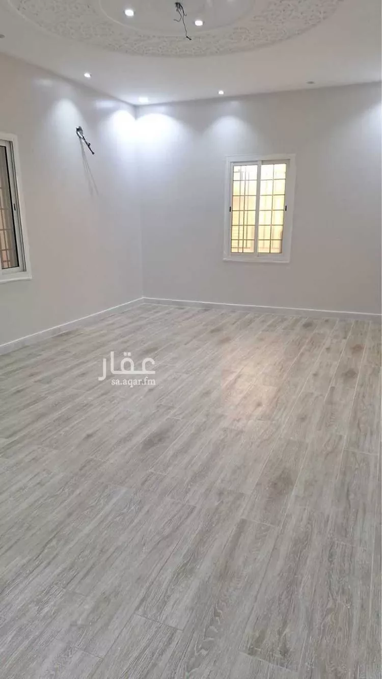 فيلا للإيجار في شارع الصالحية 75, حي الصالحية, مدينة جدة, منطقة مكة المكرمة صورة 2