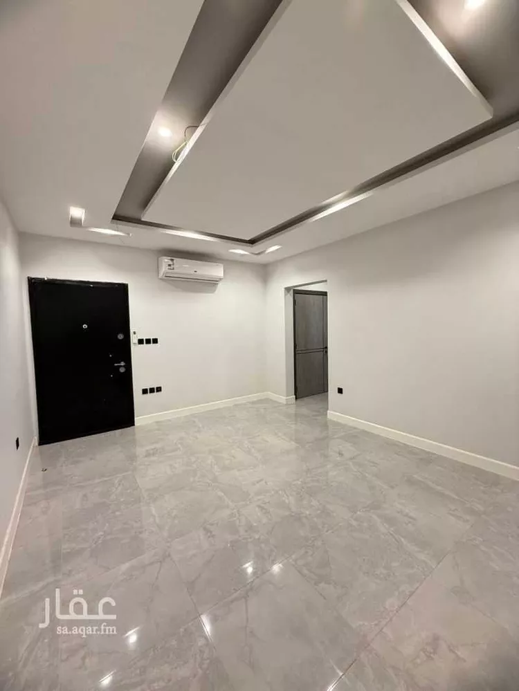 شقة للإيجار في شارع قيس ابن سعد ابن عبادة, حي أم حبلين الغربية, مدينة جدة, منطقة مكة المكرمة صورة 5