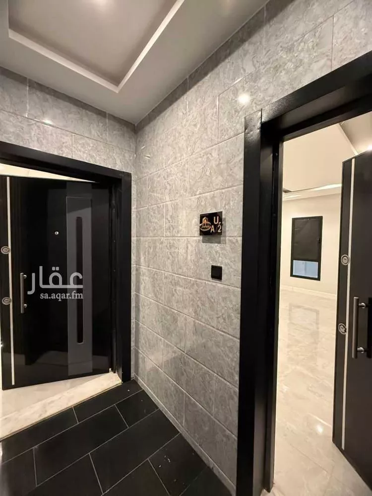 شقة للإيجار في شارع قيس ابن سعد ابن عبادة, حي أم حبلين الغربية, مدينة جدة, منطقة مكة المكرمة صورة 2