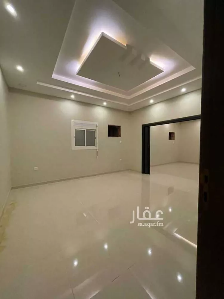 شقة للإيجار في شارع عمرو بن الشريد الثقفي, حي البشائر, مدينة جدة, منطقة مكة المكرمة