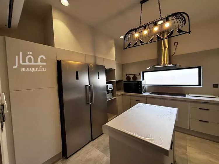 شقة للإيجار في شارع جبل انسان, حي الرحمانية, مدينة جدة, منطقة مكة المكرمة صورة 5