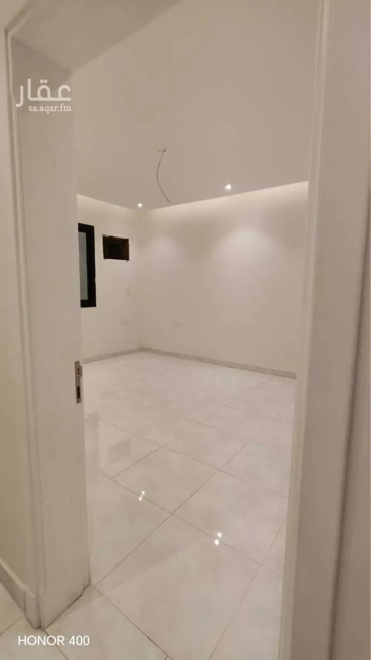 شقة للإيجار في شارع الصالحية 76, حي الصالحية, مدينة جدة, منطقة مكة المكرمة صورة 5