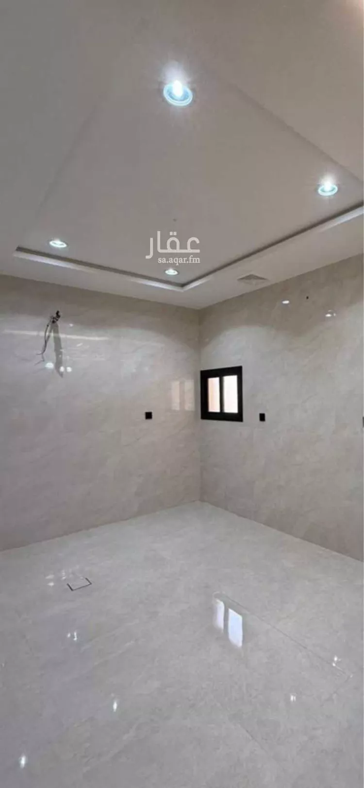 Apartment for Sale in Mecca Al Khadra 6