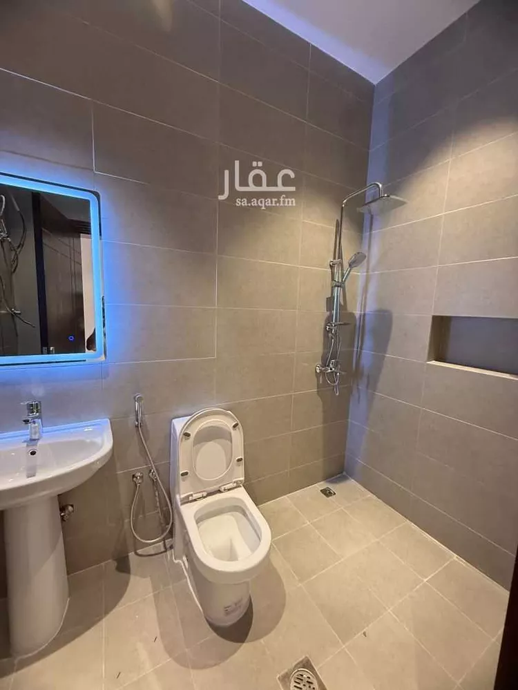 فيلا للبيع في شارع الوفاء 23, حي الوفاء, مدينة جدة, منطقة مكة المكرمة 6