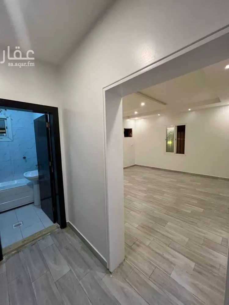 شقة للإيجار في شارع السيد عثمان حافظ, حي الرحمانية, مدينة جدة, منطقة مكة المكرمة