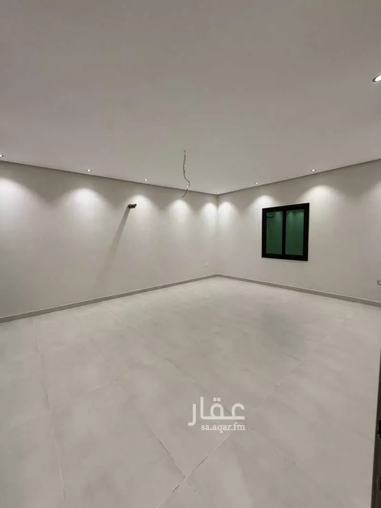 شقة للإيجار في شارع النضير بن الحارث(رضي الله ع, حي البشائر, مدينة جدة, منطقة مكة المكرمة صورة 2