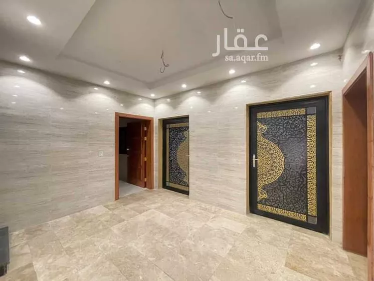 شقة للإيجار في شارع الصالحية 56, حي الصالحية, مدينة جدة, منطقة مكة المكرمة صورة 3