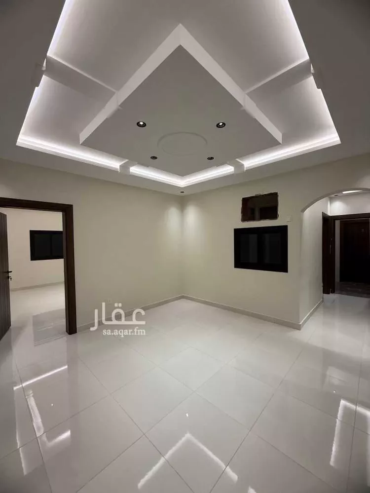 شقة للإيجار في شارع محمد الموصلي, حي الفلاح, مدينة جدة, منطقة مكة المكرمة صورة 5