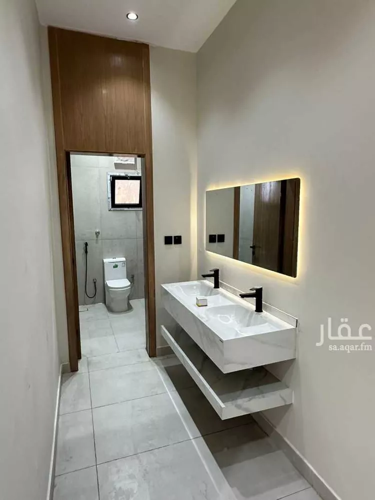 شقة للإيجار في شارع الرحمانية 4, حي البشائر, مدينة جدة, منطقة مكة المكرمة صورة 3