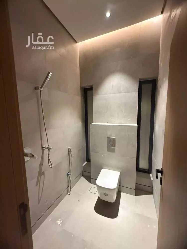 Villa for Rent in Jeddah Al Riyadh صورة 4