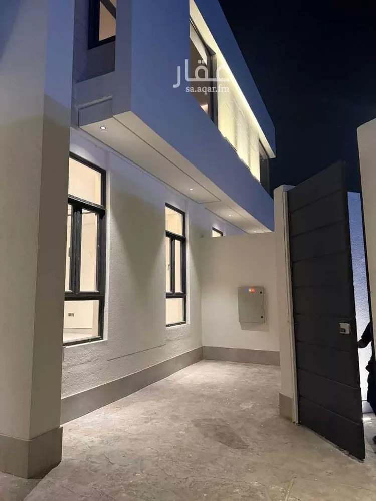 Villa for Rent in Jeddah Al Riyadh صورة 2