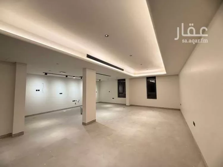 فيلا للإيجار في شارع غير مسمى, حي الرياض, مدينة جدة, منطقة مكة المكرمة 9