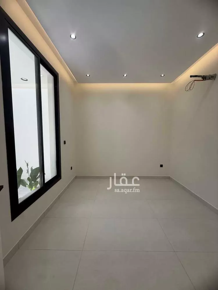 فيلا للبيع في شارع احمد بن ابراهيم بن علان, حي البشائر, مدينة جدة, منطقة مكة المكرمة صورة 2