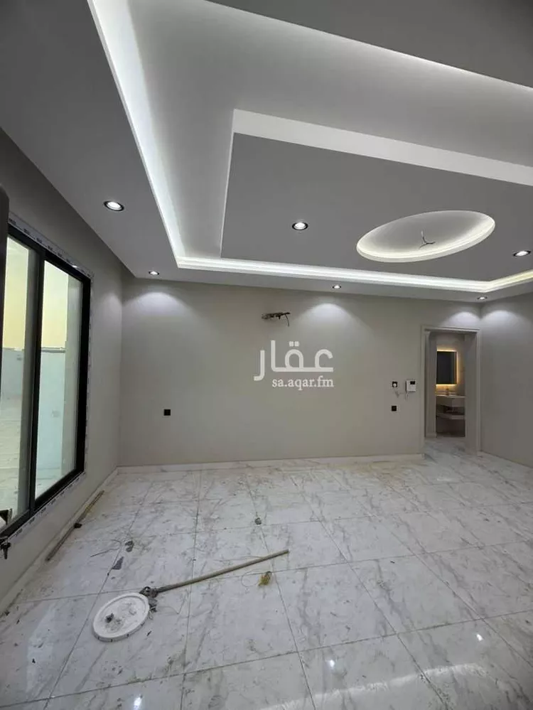 شقة للإيجار في شارع صعب التويجري, حي الفلاح, مدينة جدة, منطقة مكة المكرمة 16
