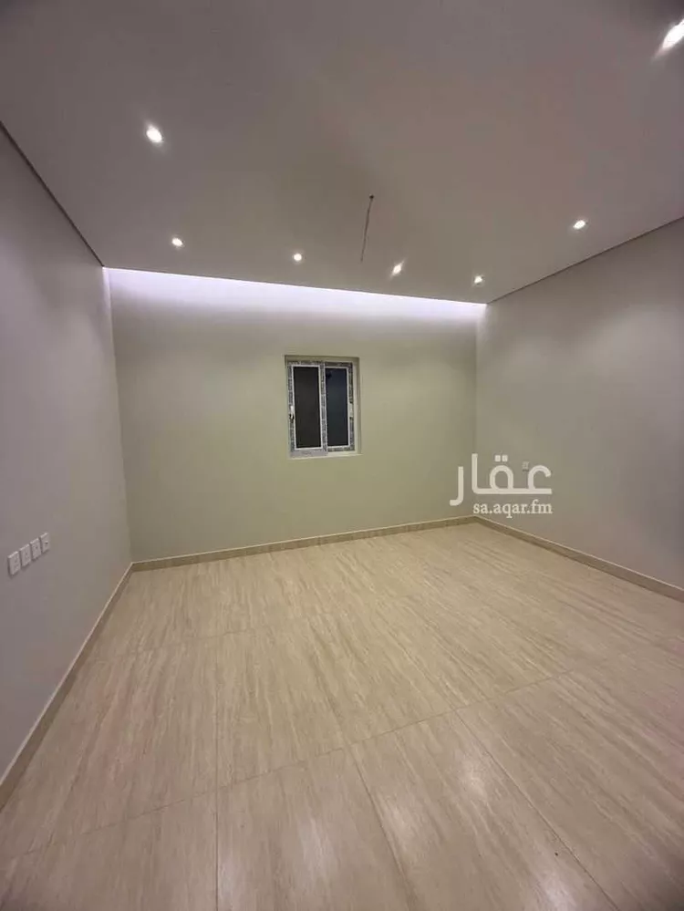 شقة للإيجار في شارع حجر ابن حنظلة, حي الصالحية, مدينة جدة, منطقة مكة المكرمة صورة 2