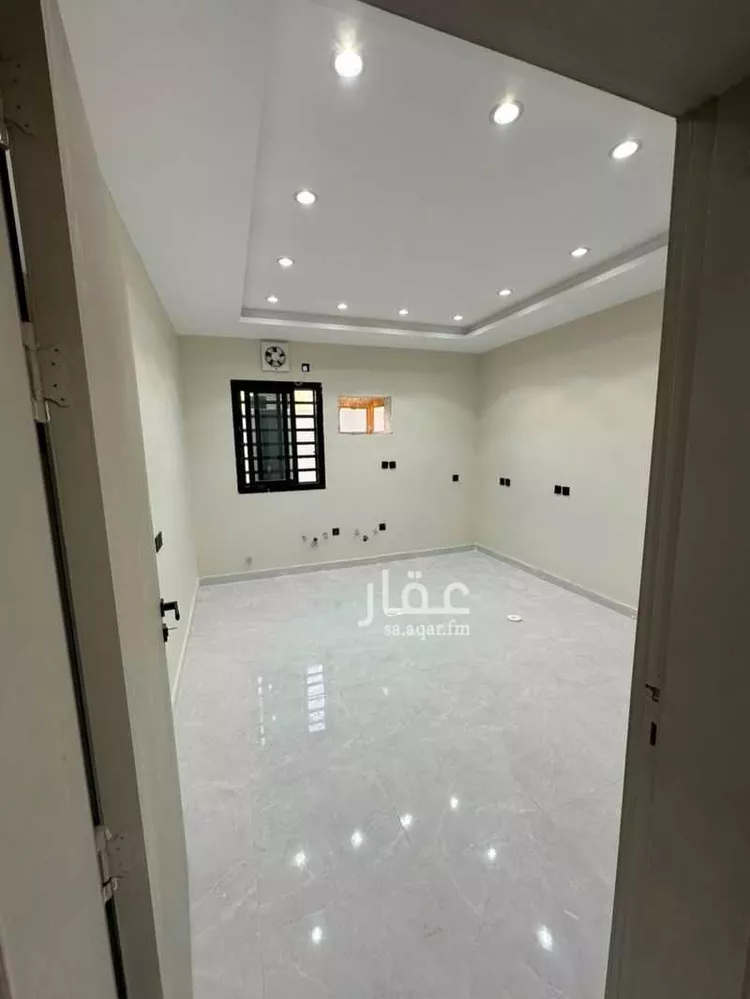 شقة للإيجار في شارع البشائر, حي البشائر, مدينة جدة, منطقة مكة المكرمة صورة 3