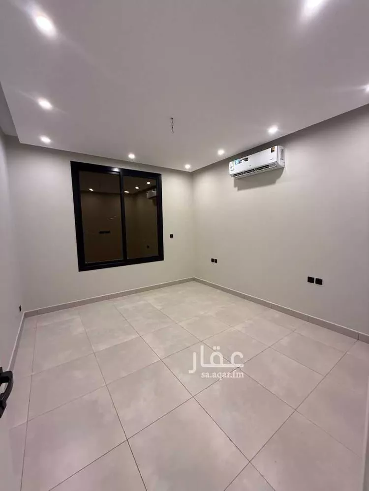 شقة للإيجار في شارع ابو سعيد المكي, حي الصواري, مدينة جدة, منطقة مكة المكرمة صورة 2
