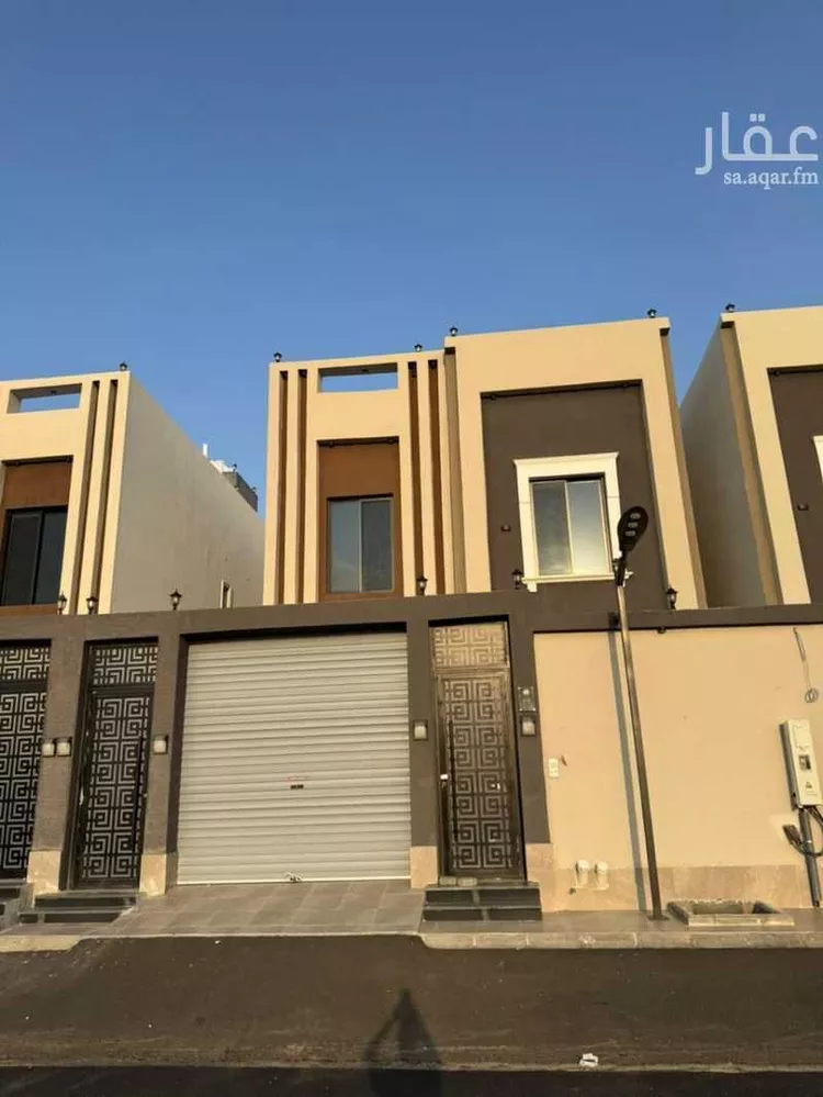 Apartment for Rent in Jeddah Ar Rahmaniyah
