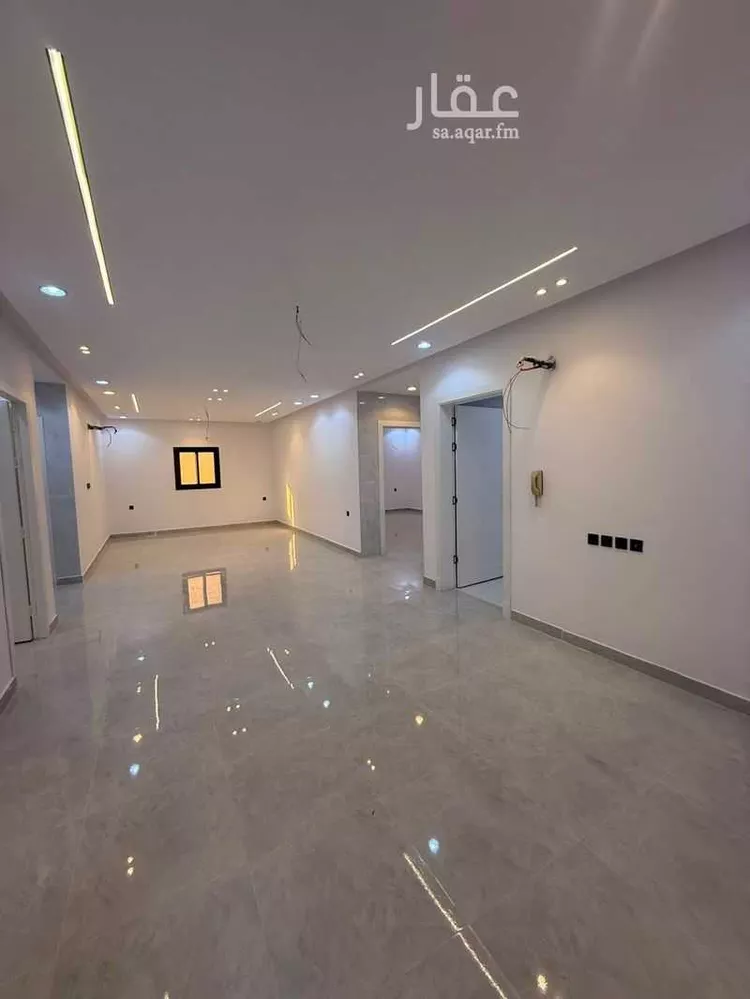 شقة للإيجار في شارع الصالحية 125, حي الصالحية, مدينة جدة, منطقة مكة المكرمة صورة 2