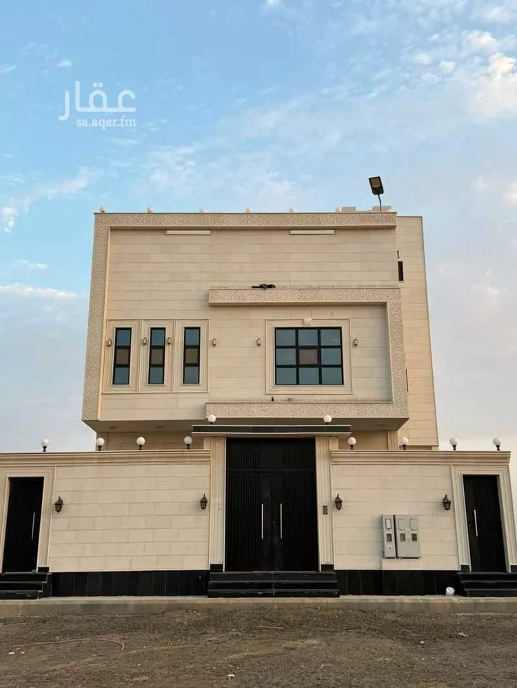 شقة للإيجار في شارع الرحمانية 4, حي البشائر, مدينة جدة, منطقة مكة المكرمة
