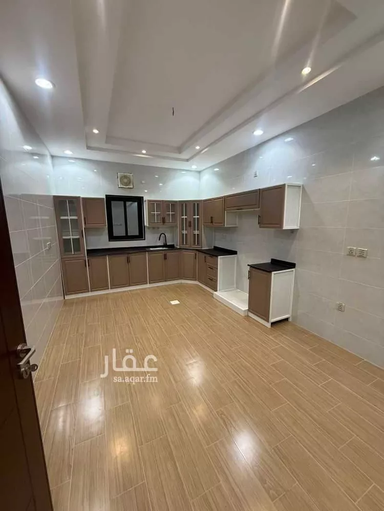 شقة للإيجار في شارع أبو الطيب القروي, حي الفلاح, مدينة جدة, منطقة مكة المكرمة صورة 4