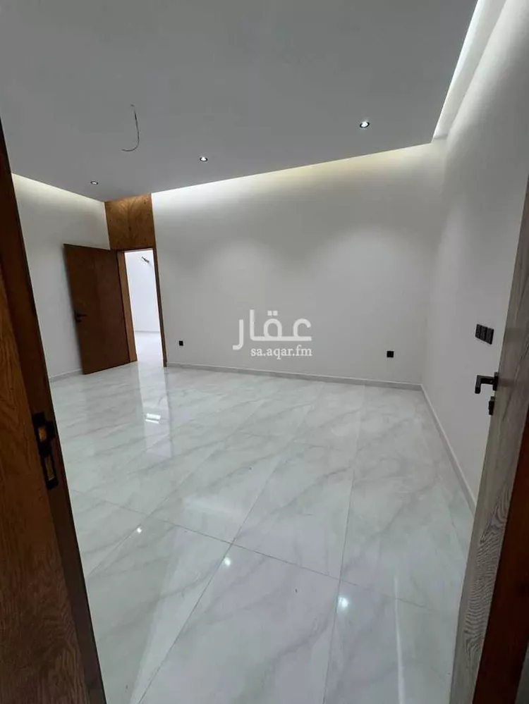 دور للإيجار في شارع البشائر , حي البشائر, مدينة جدة, منطقة مكة المكرمة 14