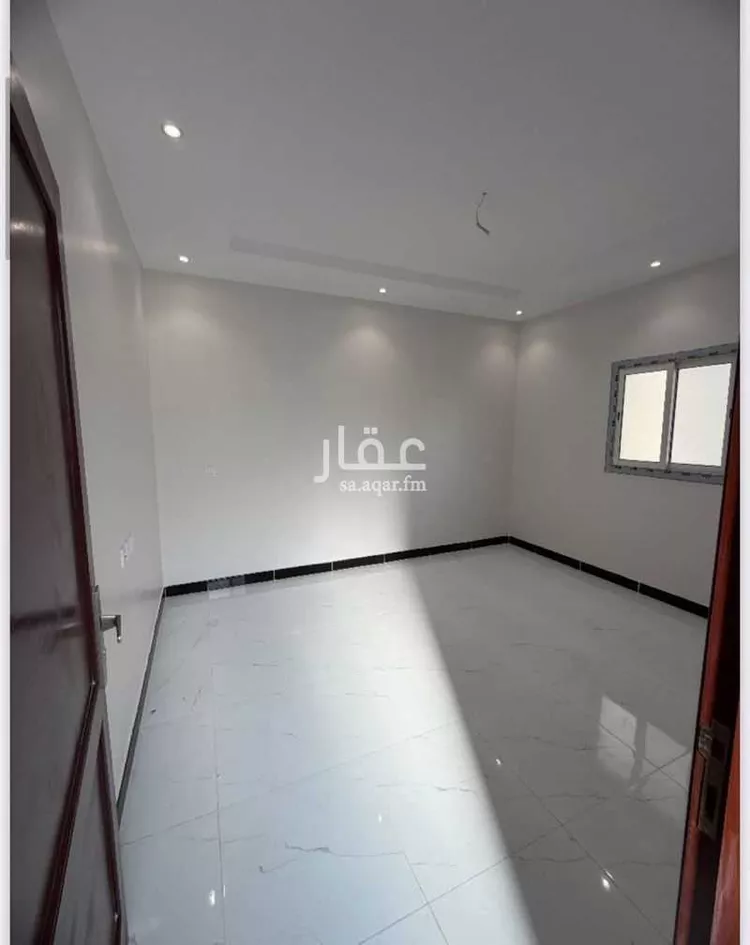 شقة للإيجار في شارع عبد الرحمن بن اذينه العبد ي, حي الصالحية, مدينة جدة, منطقة مكة المكرمة صورة 5