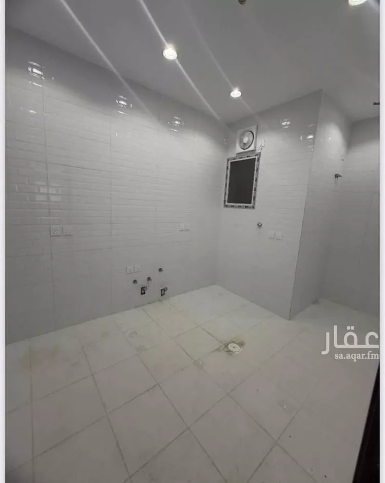 شقة للإيجار في شارع عبد الرحمن بن اذينه العبد ي, حي الصالحية, مدينة جدة, منطقة مكة المكرمة صورة 4