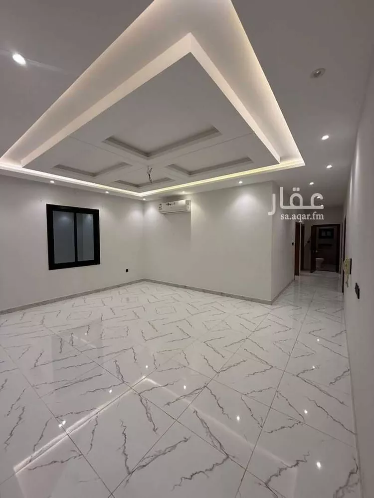 شقة للإيجار في شارع إبراهيم بن فتوح العقيلي, حي الصواري, مدينة جدة, منطقة مكة المكرمة صورة 2