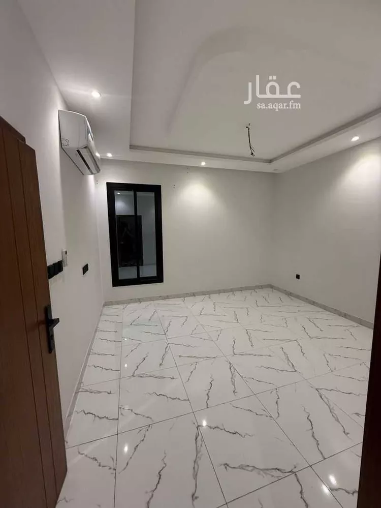 شقة للإيجار في شارع إبراهيم بن فتوح العقيلي, حي الصواري, مدينة جدة, منطقة مكة المكرمة 8