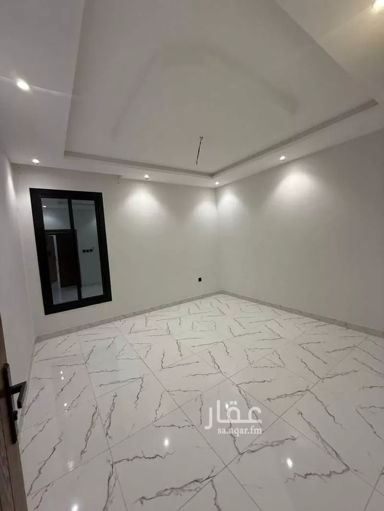 شقة للإيجار في شارع إبراهيم بن فتوح العقيلي, حي الصواري, مدينة جدة, منطقة مكة المكرمة صورة 4