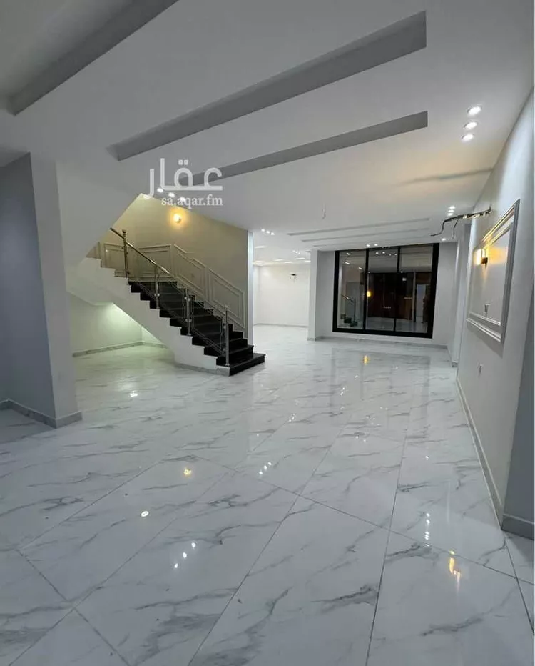 Villa for Rent in Jeddah Ar Rahmaniyah صورة 2