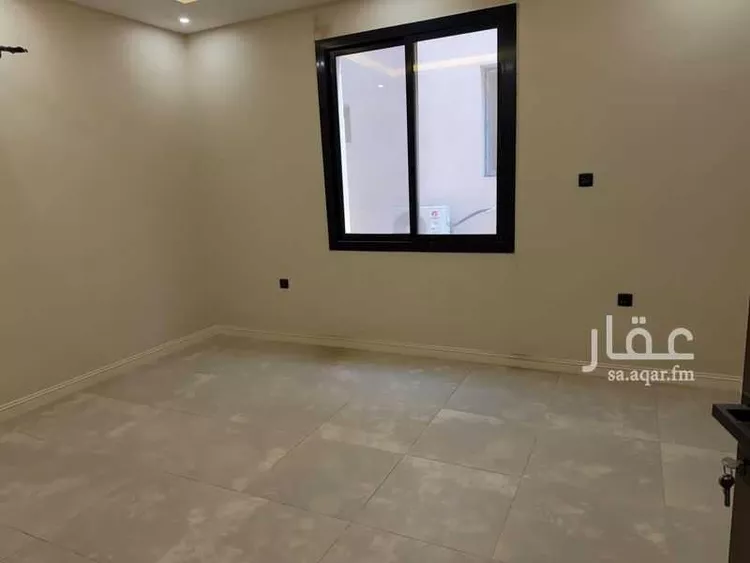 شقة للبيع في شارع الورهاء, حي أم حبلين الغربية, مدينة جدة, منطقة مكة المكرمة صورة 5